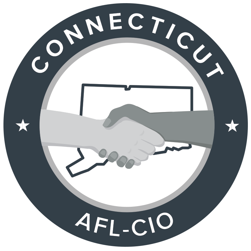 Connecticut Afl Cio