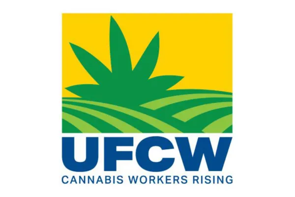UFCW Cannabis Workers Rising