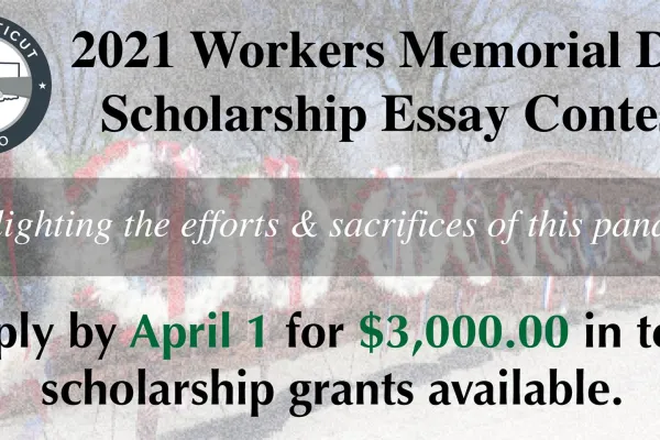 2021_wmd_scholarship_essay_contest.jpg