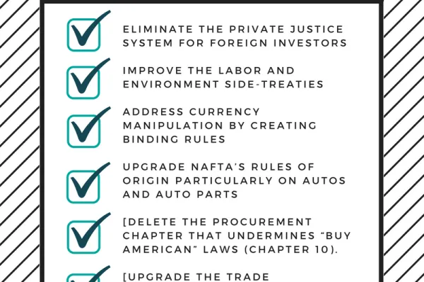 6-ways-we-could-improve-nafta-for-working-people.png