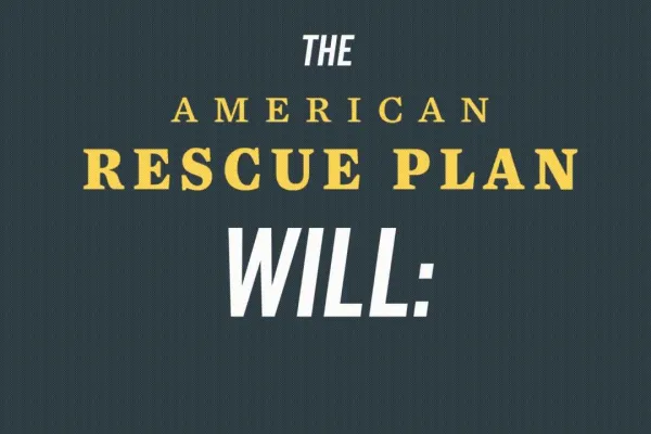 american_rescue_plan_will.jpg