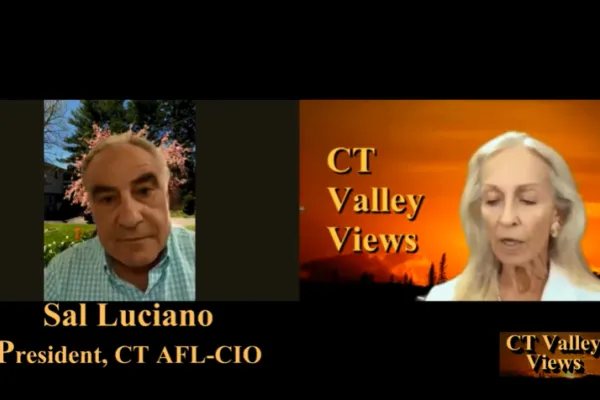 ct_valley_views_interview_with_sal_luciano_06.25.2020.png