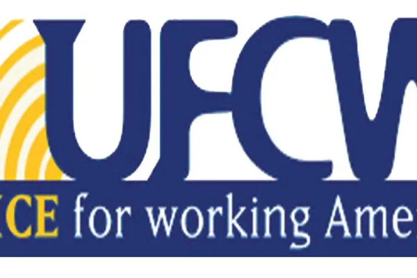 ufcw_logo.jpg
