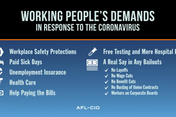 working-people-coronavirus-demands-1280x720.png