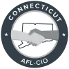 state_logo_ct_deepocean.png