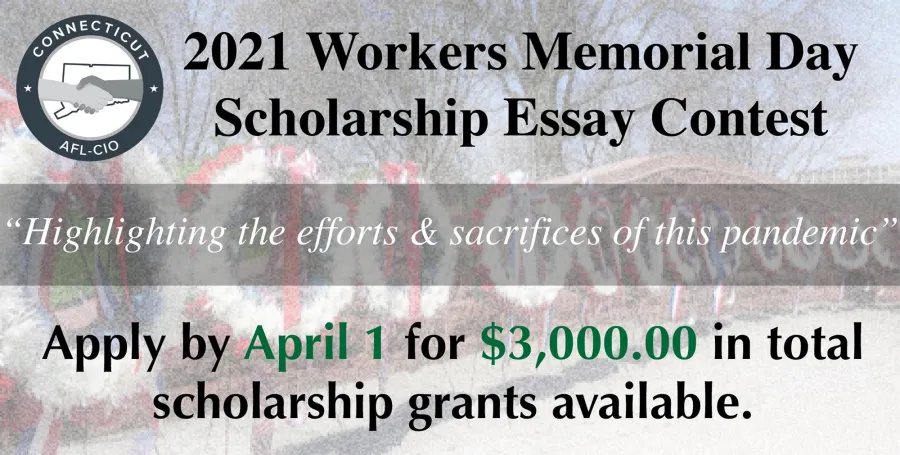 2021_wmd_scholarship_essay_contest.jpg