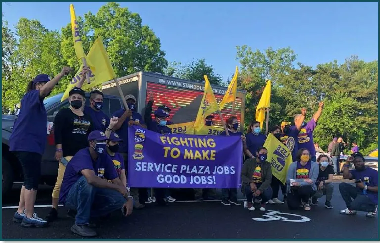 32bj_service_plaza_jobs_rally.png