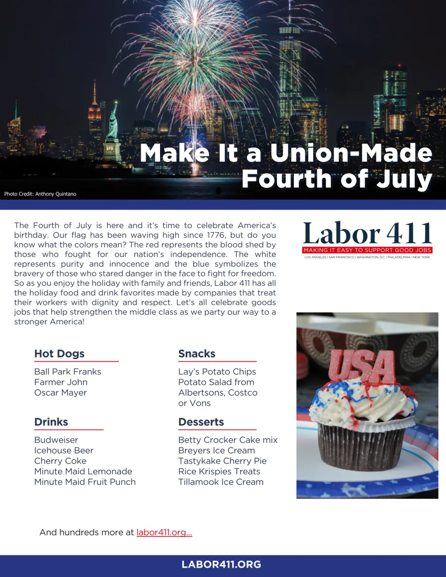 4th_of_july_-_labor_411-1.png