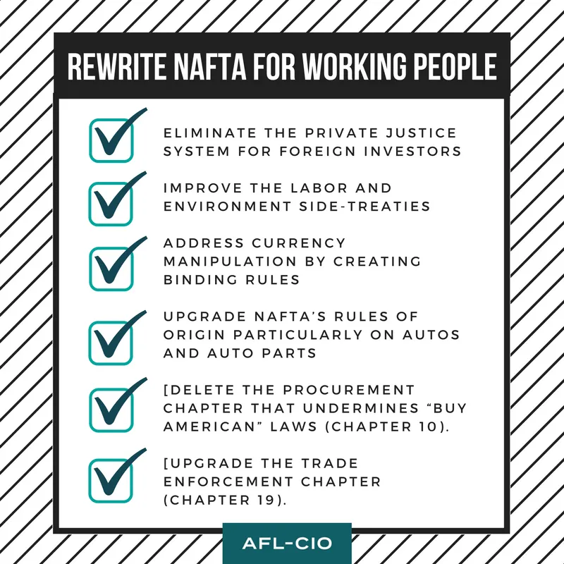 6-ways-we-could-improve-nafta-for-working-people.png