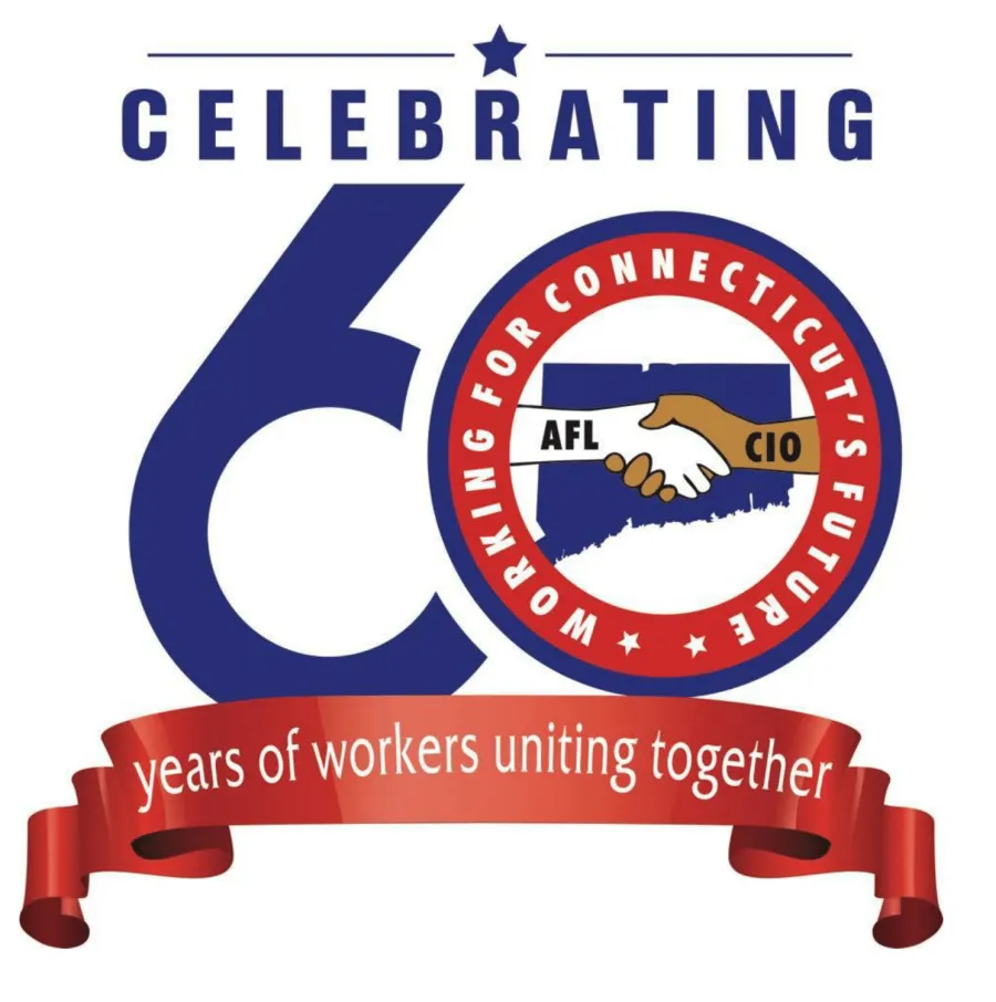 60th_anniversary_logo_cropped.png