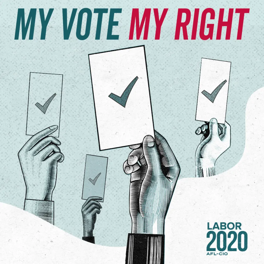 aflcio_labor2020_style1_artboard_newseta9.png