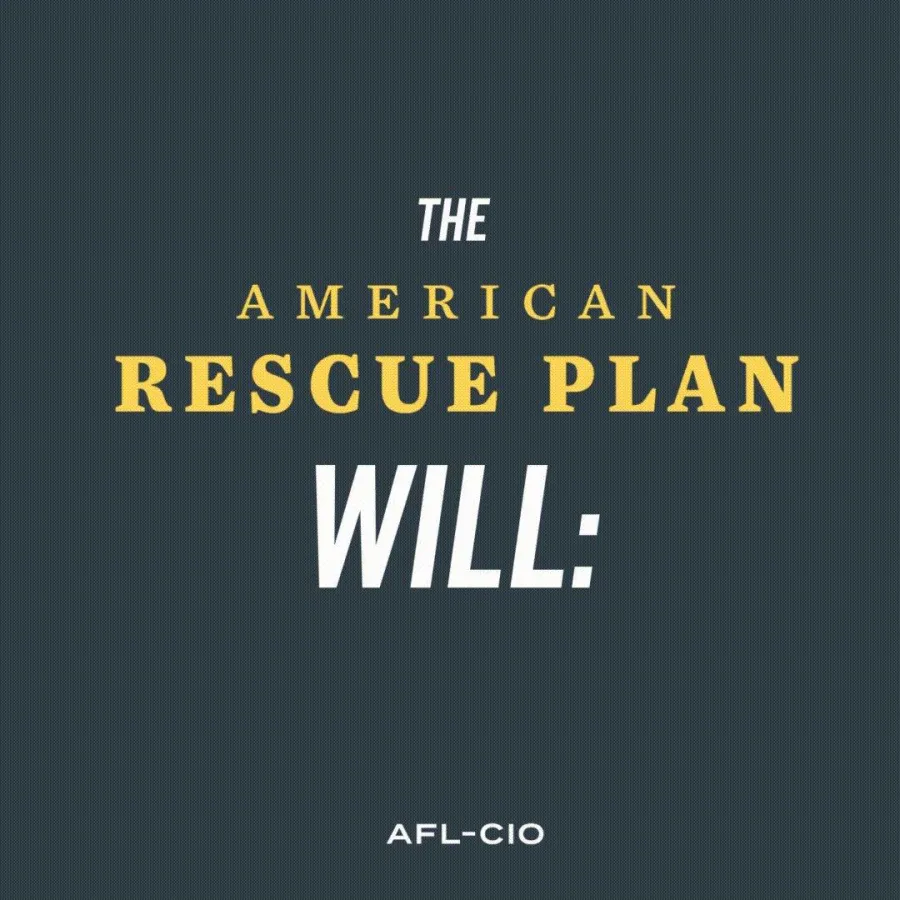 american_rescue_plan_will.jpg