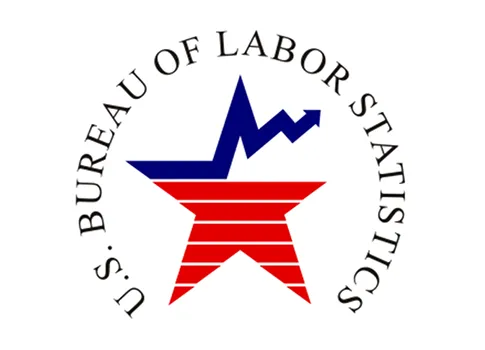 bls-logo.png