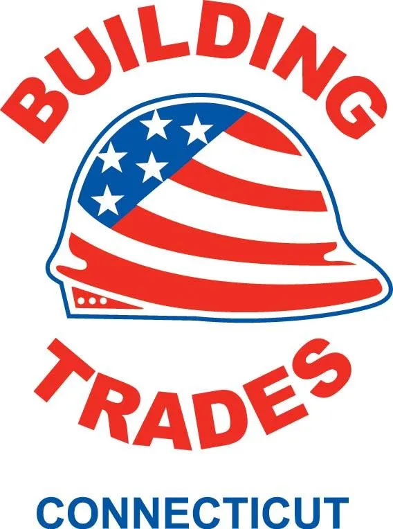 ct_building_trades_logo.jpg