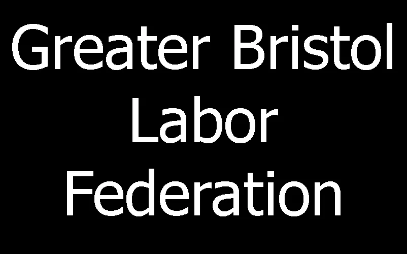 greater_bristol_labor_federation.png