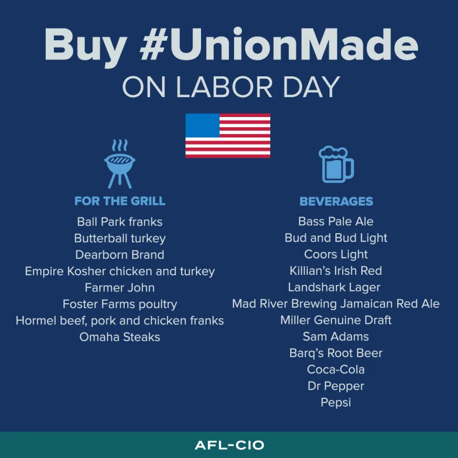 labor_day_union_made_fb.png