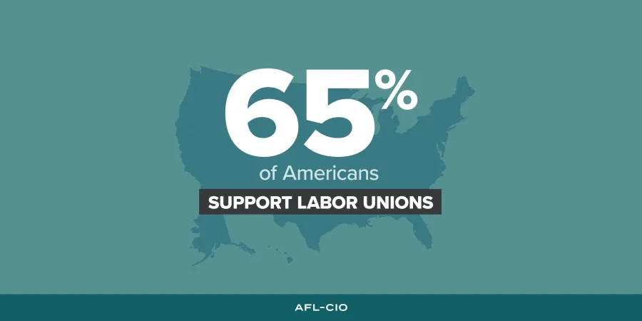 labor_union_support_-_65.png