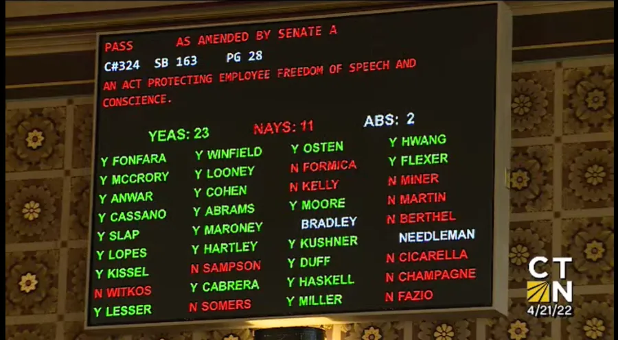 senate_vote_-_sb_163.png