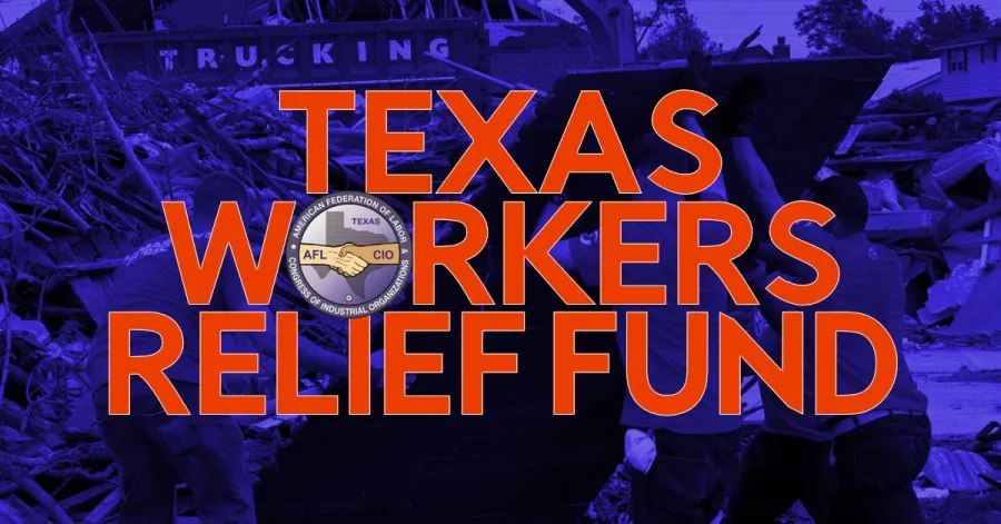 tx_workers_relief_fund.png