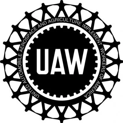 uaw-logo.jpg