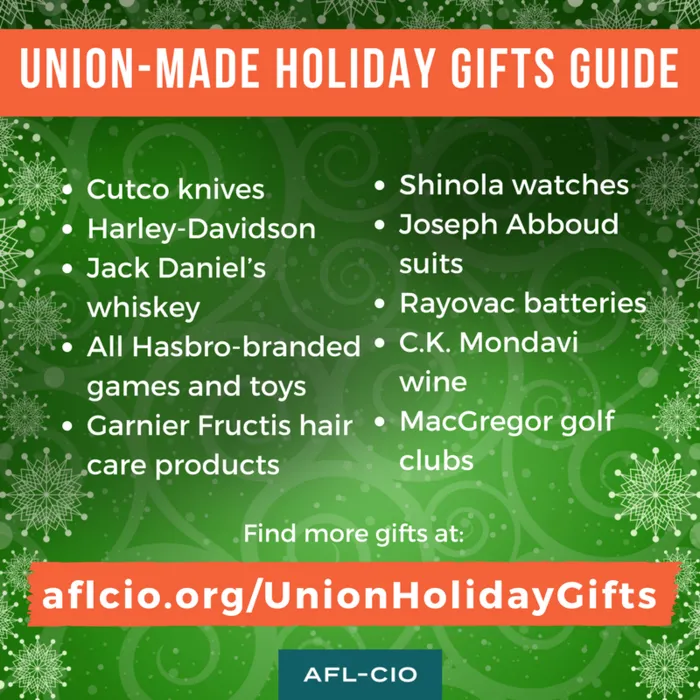 union-made_holiday_gift_ideas.png