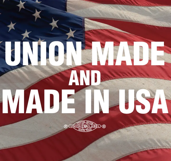 union_made_american_made.png