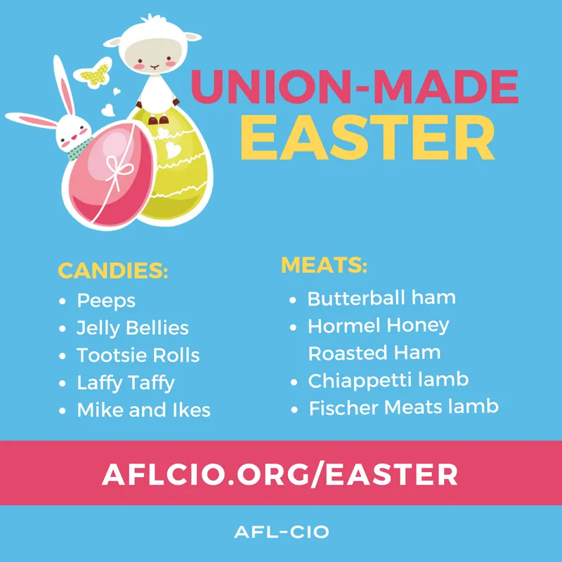 union_made_easter.png