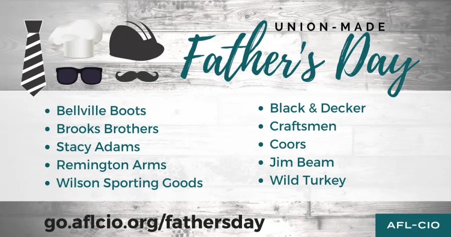 union_made_fathers_day.png