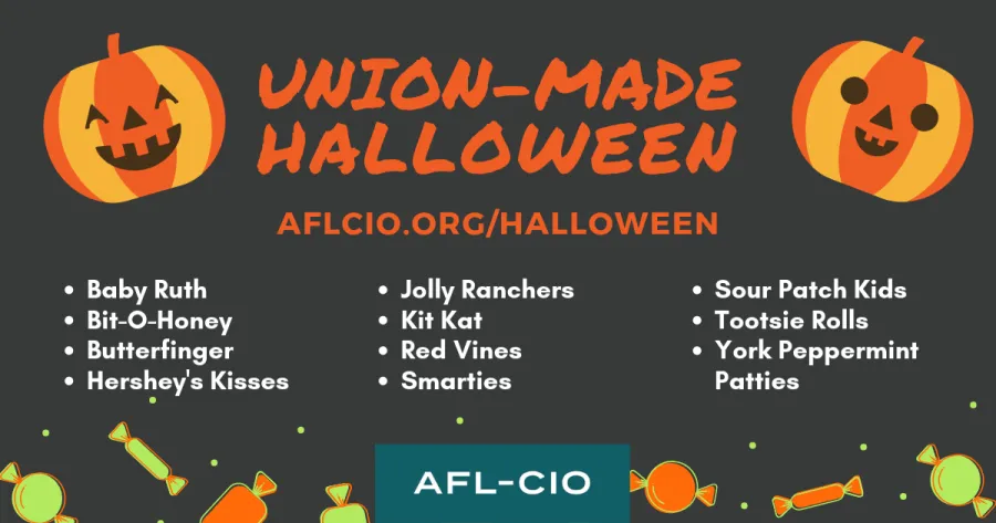 union_made_halloween.png