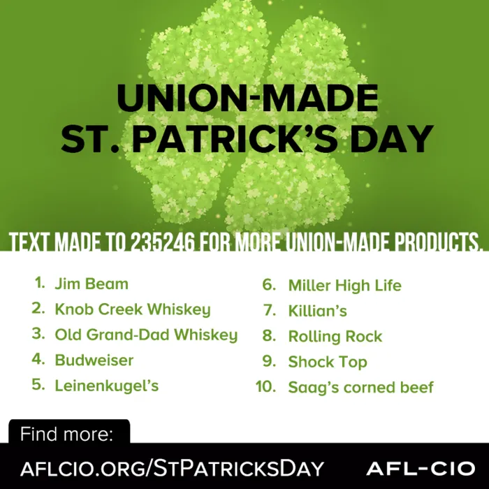 union_made_st_patricks_day.png