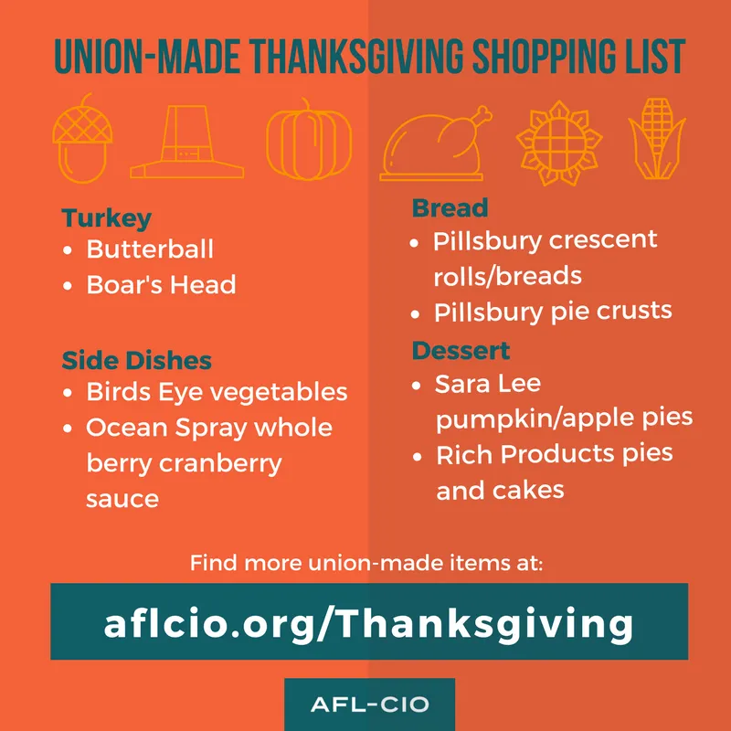 union_made_thanksgiving.png