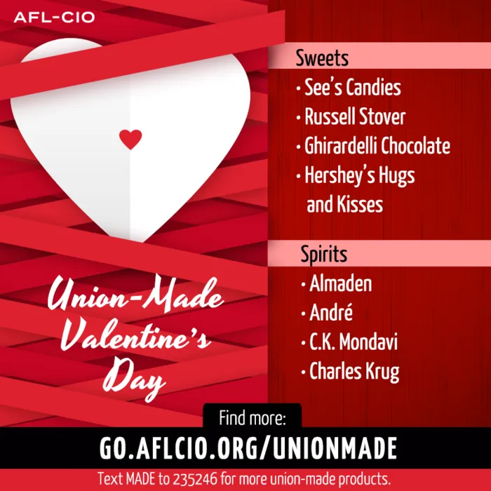 union_made_valentines_day.png