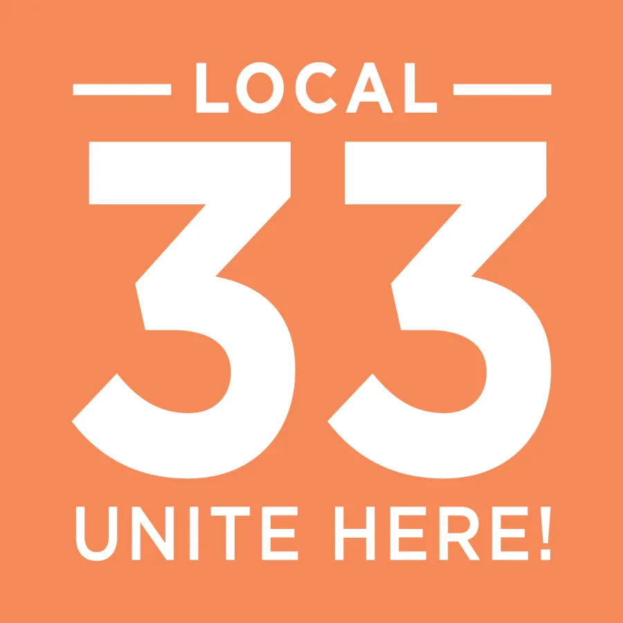 unite_here_local_33.png