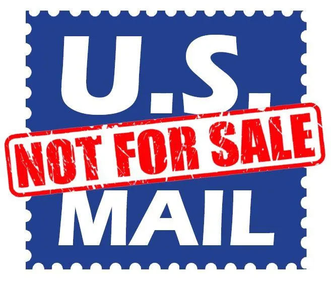 us_mail_not_for_sale_stamp.jpg