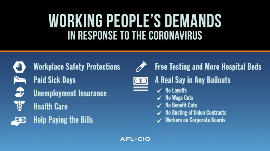 working-people-coronavirus-demands-1280x720.png