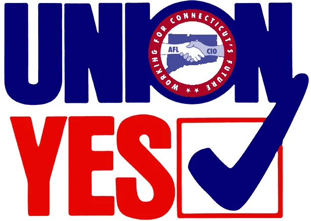 union_yes_-_ct_afl-cio.png