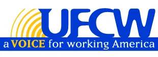 UFCW Logo