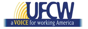 UFCW Logo